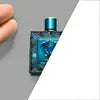 Scented Perfumes - FastDelivery From US & EU Warehouses, Receipt AvailableMen's Fragrance.perfume Cologne Perfumes Original