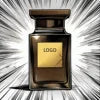 USA  Stock  2~7 Days Dropshipping Original Perfume Cologne With Receipt  Long Lasting EDT/EDP Spray