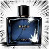 USA  Stock  2~7 Days Dropshipping Original Perfume Cologne With Receipt  Long Lasting EDT/EDP Spray