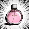 USA  Stock  2~7 Days Dropshipping Original Perfume Cologne With Receipt  Long Lasting EDT/EDP Spray