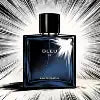 USA  Stock  2~7 Days Dropshipping Original Perfume Cologne With Receipt  Long Lasting EDT/EDP Spray