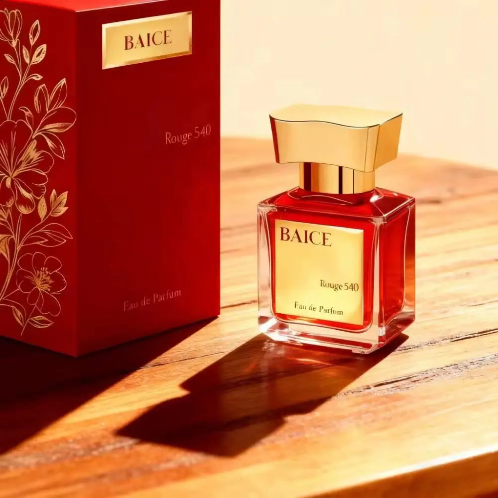 USA Stock 2-4day Perfumes Original Band Men Cologne Body Spray Fragrance Femme Eau De Parfum Original Oud Perfume for Men