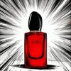 USA  Stock  2~7 Days Dropshipping Original Perfume Cologne With Receipt  Long Lasting EDT/EDP Spray