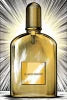 USA  Stock  2~7 Days Dropshipping Original Perfume Cologne With Receipt  Long Lasting EDT/EDP Spray