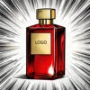 USA  Stock  2~7 Days Dropshipping Original Perfume Cologne With Receipt  Long Lasting EDT/EDP Spray