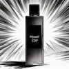 USA  Stock  2~7 Days Dropshipping Original Perfume Cologne With Receipt  Long Lasting EDT/EDP Spray