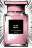 USA  Stock  2~7 Days Dropshipping Original Perfume Cologne With Receipt  Long Lasting EDT/EDP Spray