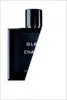 Scented Perfumes - FastDelivery From US & EU Warehouses, Receipt AvailableMen's Fragrance.perfume Cologne Perfumes Original