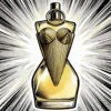 USA  Stock  2~7 Days Dropshipping Original Perfume Cologne With Receipt  Long Lasting EDT/EDP Spray