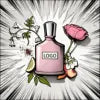 USA  Stock  2~7 Days Dropshipping Original Perfume Cologne With Receipt  Long Lasting EDT/EDP Spray