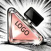 USA  Stock  2~7 Days Dropshipping Original Perfume Cologne With Receipt  Long Lasting EDT/EDP Spray