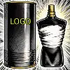 USA  Stock  2~7 Days Dropshipping Original Perfume Cologne With Receipt  Long Lasting EDT/EDP Spray