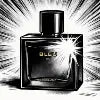 USA  Stock  2~7 Days Dropshipping Original Perfume Cologne With Receipt  Long Lasting EDT/EDP Spray