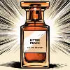 USA  Stock  2~7 Days Dropshipping Original Perfume Cologne With Receipt  Long Lasting EDT/EDP Spray