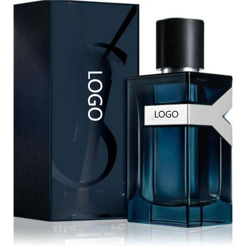 Y Perfume Original Hot Brand EDP Cologne Perfume