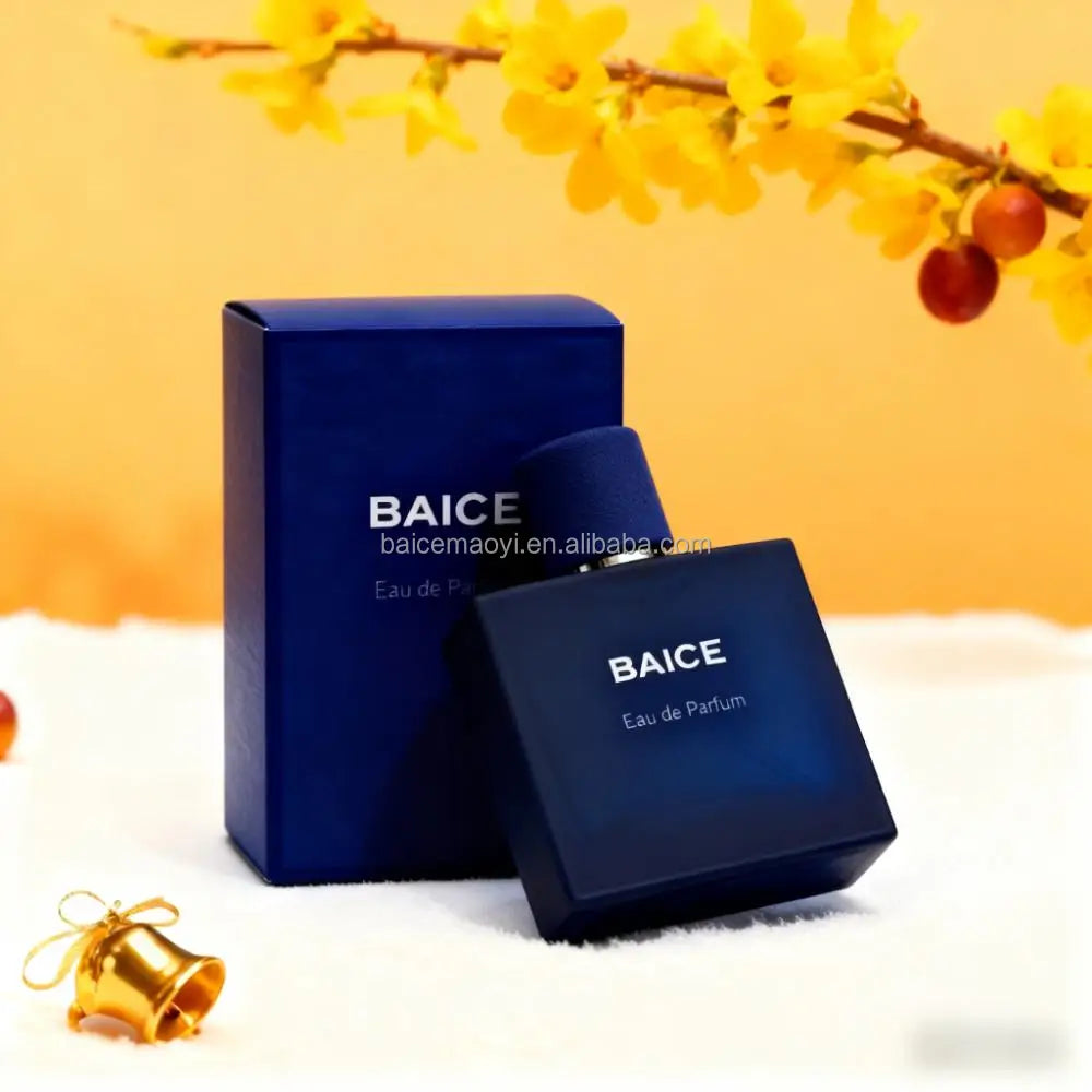 Scented Perfumes - FastDelivery From US & EU Warehouses, Receipt AvailableMen's Fragrance.perfume Cologne Perfumes Original