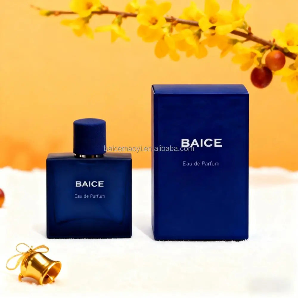 Scented Perfumes - FastDelivery From US & EU Warehouses, Receipt AvailableMen's Fragrance.perfume Cologne Perfumes Original
