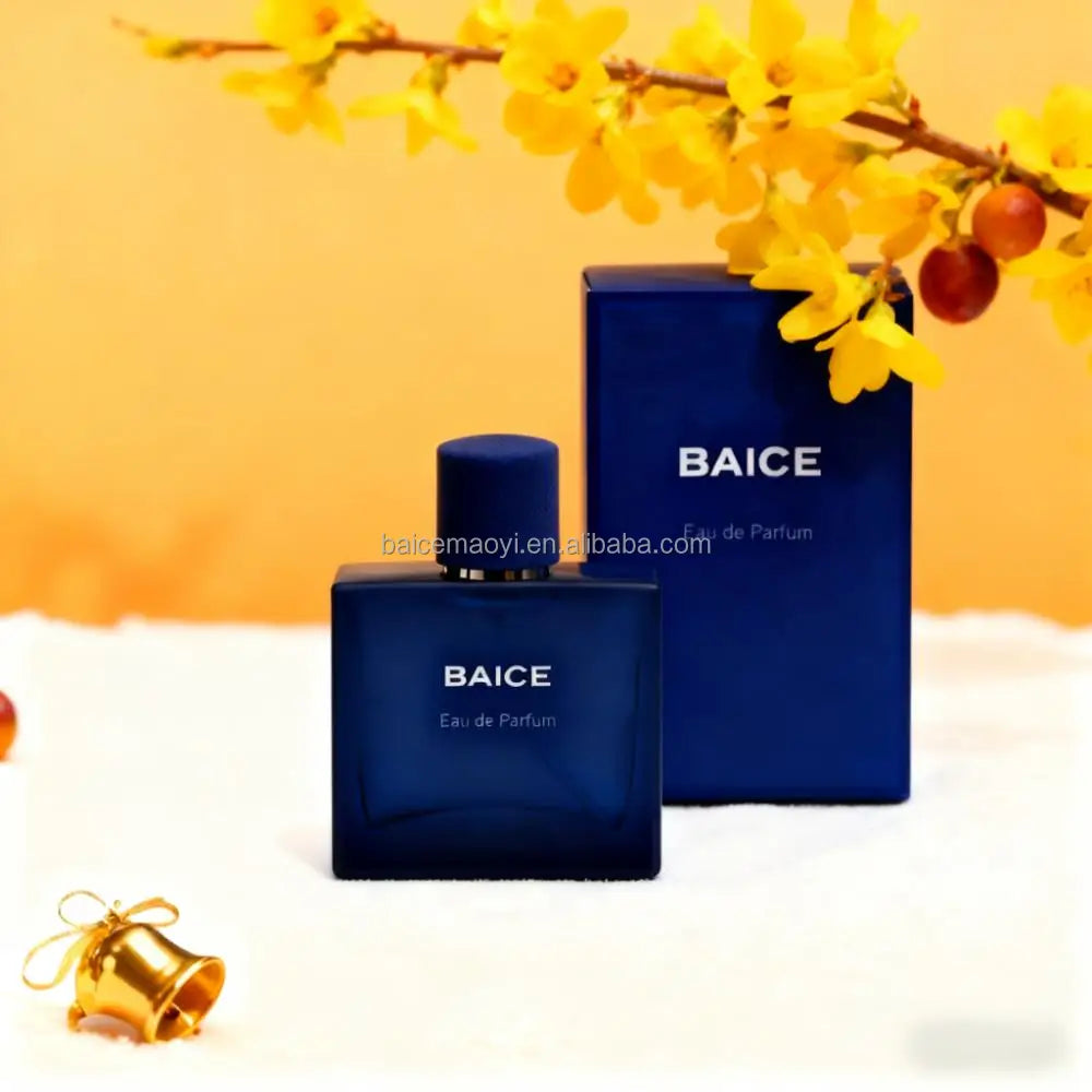 Scented Perfumes - FastDelivery From US & EU Warehouses, Receipt AvailableMen's Fragrance.perfume Cologne Perfumes Original