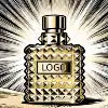 USA  Stock  2~7 Days Dropshipping Original Perfume Cologne With Receipt  Long Lasting EDT/EDP Spray
