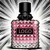 USA  Stock  2~7 Days Dropshipping Original Perfume Cologne With Receipt  Long Lasting EDT/EDP Spray