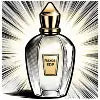 USA  Stock  2~7 Days Dropshipping Original Perfume Cologne With Receipt  Long Lasting EDT/EDP Spray