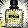 USA  Stock  2~7 Days Dropshipping Original Perfume Cologne With Receipt  Long Lasting EDT/EDP Spray