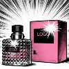 USA  Stock  2~7 Days Dropshipping Original Perfume Cologne With Receipt  Long Lasting EDT/EDP Spray