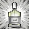 USA  Stock  2~7 Days Dropshipping Original Perfume Cologne With Receipt  Long Lasting EDT/EDP Spray