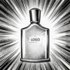 USA  Stock  2~7 Days Dropshipping Original Perfume Cologne With Receipt  Long Lasting EDT/EDP Spray