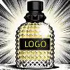 USA  Stock  2~7 Days Dropshipping Original Perfume Cologne With Receipt  Long Lasting EDT/EDP Spray