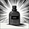 USA  Stock  2~7 Days Dropshipping Original Perfume Cologne With Receipt  Long Lasting EDT/EDP Spray