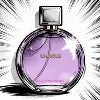 USA  Stock  2~7 Days Dropshipping Original Perfume Cologne With Receipt  Long Lasting EDT/EDP Spray