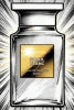 USA  Stock  2~7 Days Dropshipping Original Perfume Cologne With Receipt  Long Lasting EDT/EDP Spray