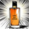 USA  Stock  2~7 Days Dropshipping Original Perfume Cologne With Receipt  Long Lasting EDT/EDP Spray