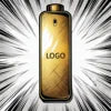 USA  Stock  2~7 Days Dropshipping Original Perfume Cologne With Receipt  Long Lasting EDT/EDP Spray