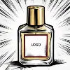 USA  Stock  2~7 Days Dropshipping Original Perfume Cologne With Receipt  Long Lasting EDT/EDP Spray