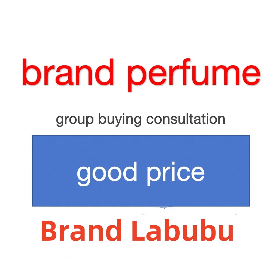 US stock 2-5 days TopBrand Arabian perfume Baccarat Rouge 540 Parfum 70ML Luxury brand women's perfume Original designer perfume