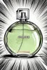 USA  Stock  2~7 Days Dropshipping Original Perfume Cologne With Receipt  Long Lasting EDT/EDP Spray