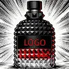 USA  Stock  2~7 Days Dropshipping Original Perfume Cologne With Receipt  Long Lasting EDT/EDP Spray