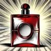 USA  Stock  2~7 Days Dropshipping Original Perfume Cologne With Receipt  Long Lasting EDT/EDP Spray
