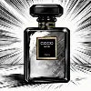 USA  Stock  2~7 Days Dropshipping Original Perfume Cologne With Receipt  Long Lasting EDT/EDP Spray