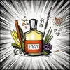 USA  Stock  2~7 Days Dropshipping Original Perfume Cologne With Receipt  Long Lasting EDT/EDP Spray