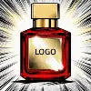 USA  Stock  2~7 Days Dropshipping Original Perfume Cologne With Receipt  Long Lasting EDT/EDP Spray