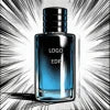 USA  Stock  2~7 Days Dropshipping Original Perfume Cologne With Receipt  Long Lasting EDT/EDP Spray