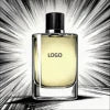 USA  Stock  2~7 Days Dropshipping Original Perfume Cologne With Receipt  Long Lasting EDT/EDP Spray