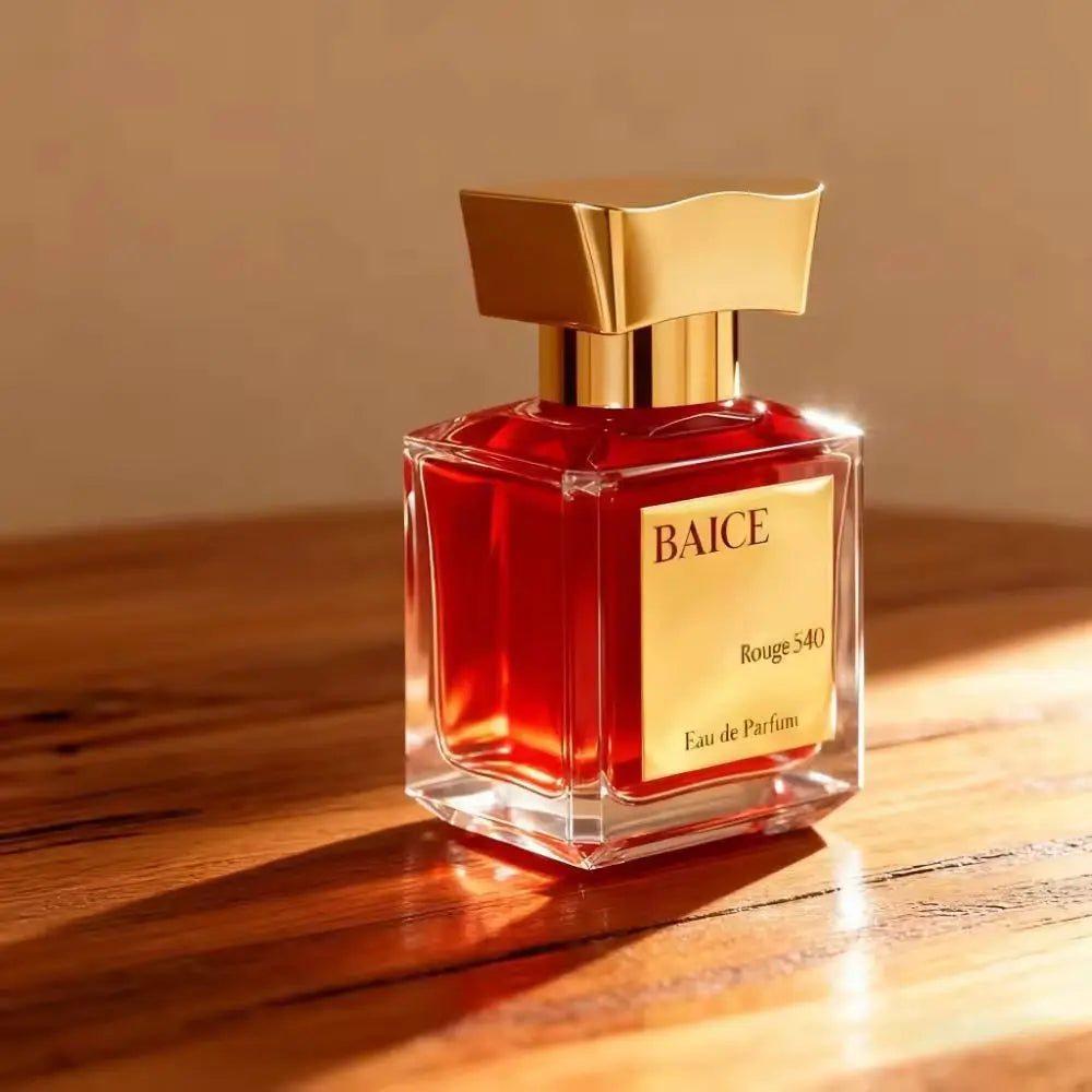 USA Stock 2-4day Perfumes Original Band Men Cologne Body Spray Fragrance Femme Eau De Parfum Original Oud Perfume for Men