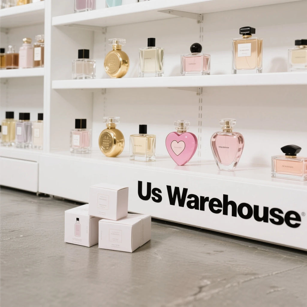 Usa Warehouse Perfume  Wholesale Branl Men Women Cologne with Receipt Luxury Scents Fragrance Women Unisex Cologne Perfume