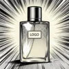 USA  Stock  2~7 Days Dropshipping Original Perfume Cologne With Receipt  Long Lasting EDT/EDP Spray