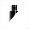 Scented Perfumes - FastDelivery From US & EU Warehouses, Receipt AvailableMen's Fragrance.perfume Cologne Perfumes Original