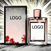USA  Stock  2~7 Days Dropshipping Original Perfume Cologne With Receipt  Long Lasting EDT/EDP Spray